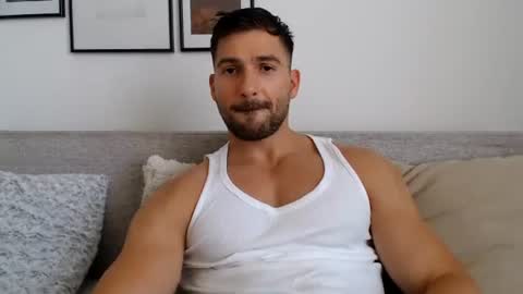 BunzDanny online show from June 24, 3:25 pm