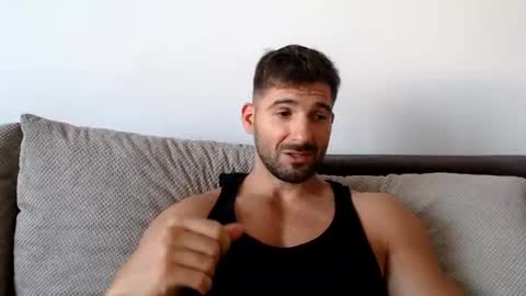 BunzDanny online show from July 31, 5:07 pm