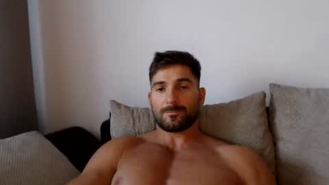 BunzDanny online show from July 31, 6:13 pm