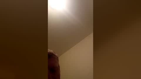 burger69445863 online show from July 5, 9:45 am