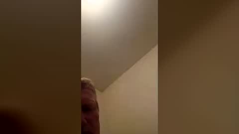 burger69445863 online show from July 6, 1:09 am