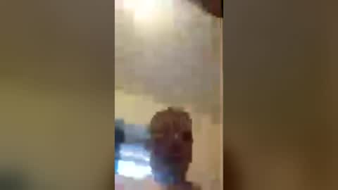 burger69445863 online show from July 6, 12:19 pm