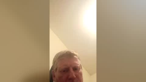burger69445863 online show from July 7, 2:59 am