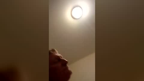 burger69445863 online show from July 7, 11:58 am