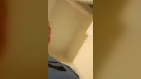 burger69445863 online show from July 13, 7:26 am