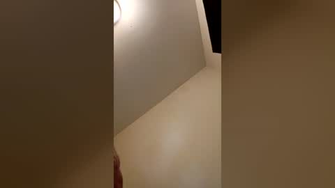 burger69445863 online show from July 14, 1:14 pm