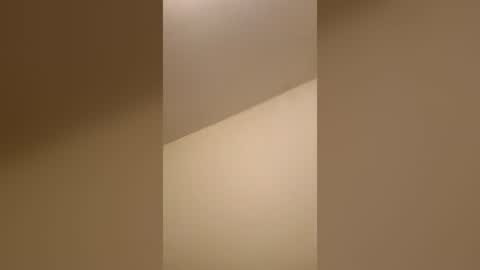 burger69445863 online show from July 19, 4:47 am