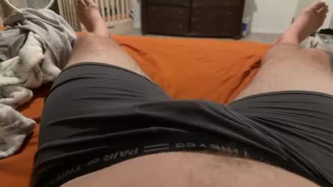 burleypuma12 online show from September 8, 3:02 am