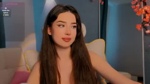 Amelia online show from August 15, 6:50 am