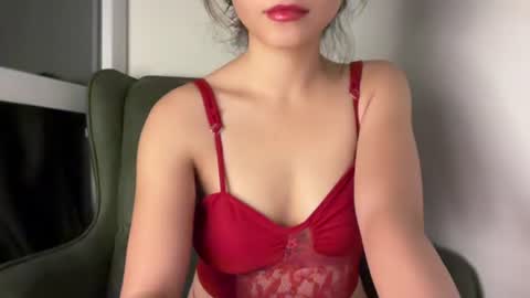 buselendinizz online show from July 6, 6:44 pm