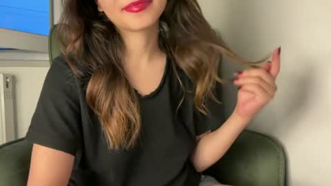 buselendinizz online show from July 7, 2:26 am