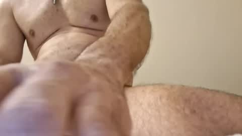 bushdoctor3 online show from July 21, 9:55 am