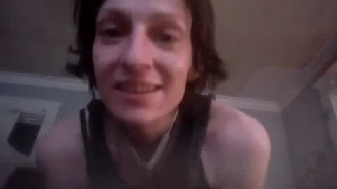 Hedge online show from June 11, 2:51 am