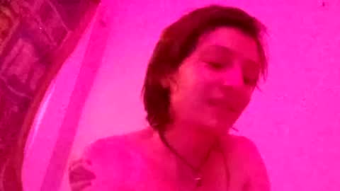 Hedge online show from July 1, 3:13 pm
