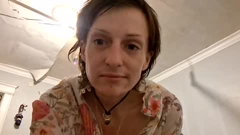 Hedge online show from July 3, 7:49 pm