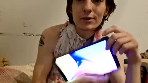 Hedge online show from July 3, 8:55 pm