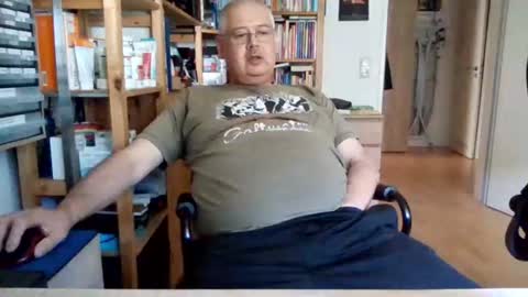 busi online show from June 20, 2:39 pm