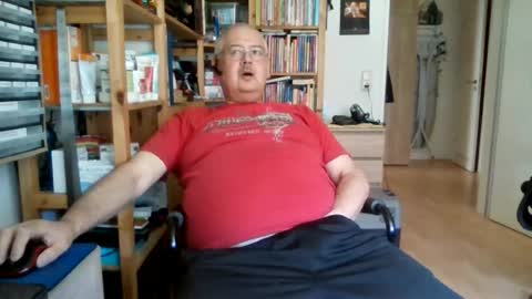 busi online show from June 21, 11:11 am