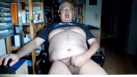 busi online show from June 24, 1:51 am
