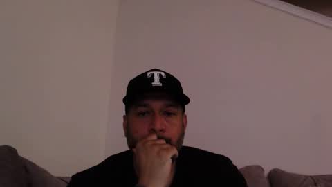 businesspleasure online show from May 19, 1:17 am