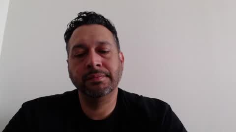 businesspleasure online show from August 26, 9:55 pm