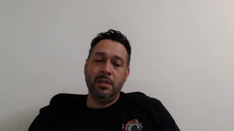 businesspleasure online show from August 26, 11:23 pm