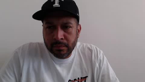 businesspleasure online show from September 1, 5:25 pm