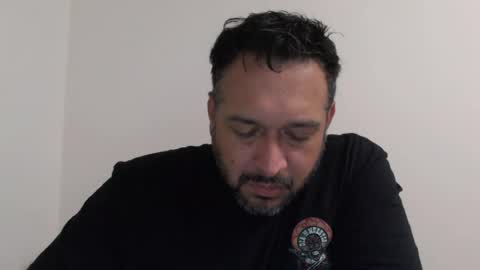 businesspleasure online show from September 4, 3:10 am