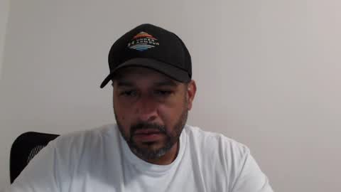 businesspleasure online show from September 8, 3:24 am
