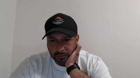 businesspleasure online show from September 8, 4:30 am