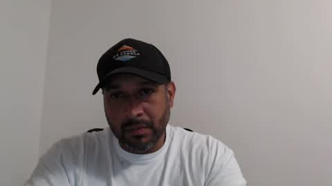 businesspleasure online show from September 8, 5:36 am