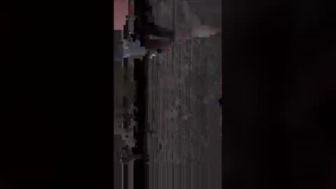 Jon online show from May 6, 5:58 pm