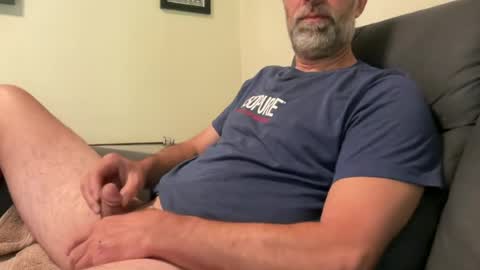 Jon online show from August 8, 5:02 pm