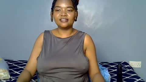 busty_kenzi online show from July 30, 5:37 am