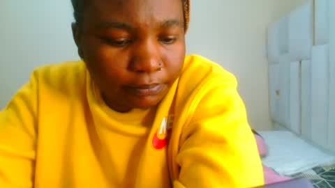 busty_mellons69 online show from July 31, 7:19 pm