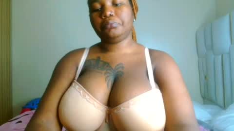 busty_mellons69 online show from August 1, 10:21 am