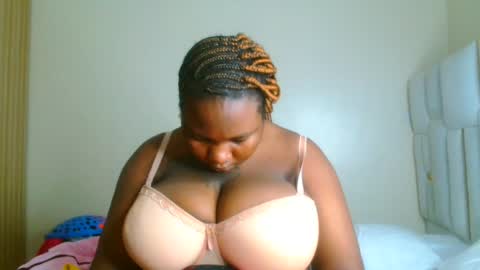 busty_mellons69 online show from August 1, 11:27 am