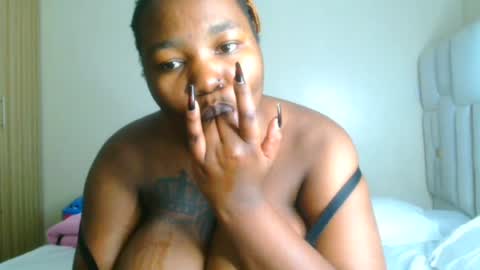 busty_mellons69 online show from August 2, 8:54 am