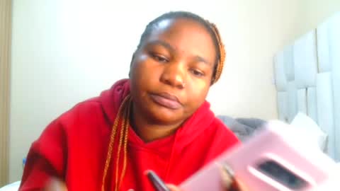 busty_mellons69 online show from August 3, 6:20 am