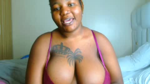 busty_mellons69 online show from August 3, 11:39 am