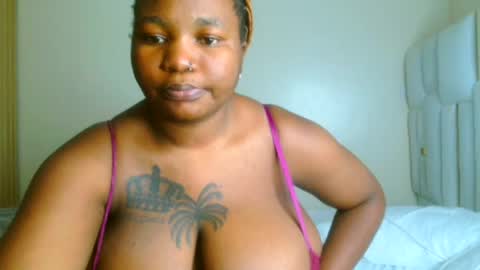 busty_mellons69 online show from August 3, 5:31 pm