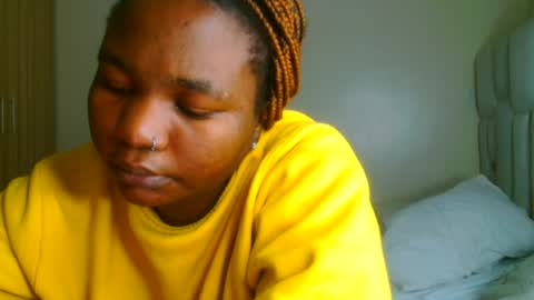 busty_mellons69 online show from August 5, 6:55 am