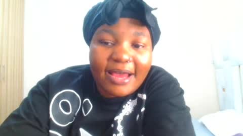 busty_mellons69 online show from August 6, 9:47 pm