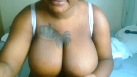 busty_mellons69 online show from August 12, 10:06 am