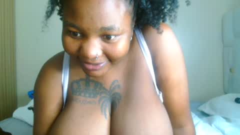 busty_mellons69 online show from August 12, 11:12 am