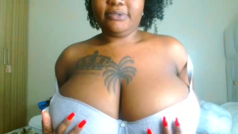 busty_mellons69 online show from August 12, 1:35 pm