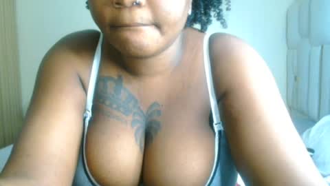 busty_mellons69 online show from August 13, 11:57 am