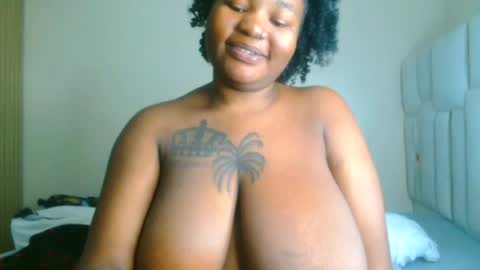 busty_mellons69 online show from August 14, 8:07 am