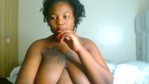 busty_mellons69 online show from August 15, 6:06 am