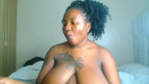 busty_mellons69 online show from August 15, 9:13 am
